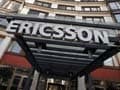 Ericsson to buy Microsoft's Mediaroom business