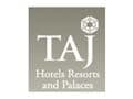 Indian Hotels to Open New Taj in Dubai This Year