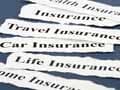 Non-life Insurers Premium Income Up 12 Per Cent in March