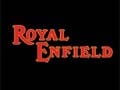 Royal Enfield launches Bullet 500 at Rs 1.54 lakh