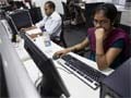 US shutdown: Indian IT sector sees no immediate impact