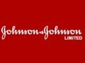 Johnson & Johnson Says In Early Talks To Buy Drug Maker Actelion