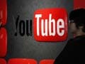 YouTube invests in music video hub Vevo