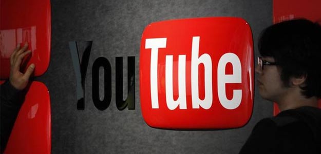 YouTube to Fund Premium Content, Signs Film Deal