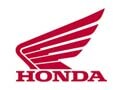 Honda launches new edition of Dream Yuga at Rs 45,101