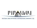 Pipavav Defence Shares Soar on Open Offer from Reliance Infra