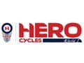 No plans to shift manufacturing units from Punjab: Hero Cycles