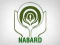 Cobrapost allegations: Nabard chief gives clean chit to co-operative banks
