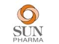 Sun Pharma shares gain on US unit earnings