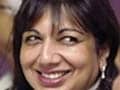 Biocon Biologics' IPO Within Next 2 Years, Says Kiran Mazumdar-Shaw