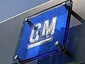 General Motors' 10 News Cars to be Across Segments