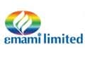 Emami Declares Rs 4 Per Share Interim Dividend for FY15