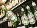 No Change in UB Ownership, Happy With Mallya Ties: Heineken