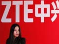 China's ZTE hopes US basketball team sponsorship can boost brand