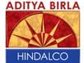 Coal Scam: Hindalco Drops Over 7% as Court Rejects Closure Report