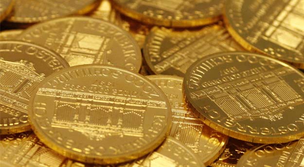 Man Arrested For Cheating Employer Of Gold Coins Worth Over Rs 5 Crore