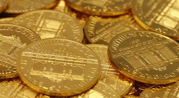 Man Arrested For Cheating Employer Of Gold Coins Worth Over Rs 5 Crore Man Arrested For Cheating Employer Of Gold Coins Worth Over Rs 5 Crore