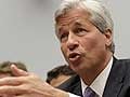 Investors may lobby JPMorgan to clip Dimon's wings if vote fails