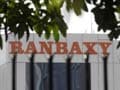 Ranbaxy drugs are 'safe and efficacious': South Africa