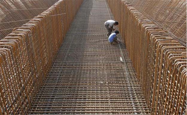 Stop Construction if 2010 Green Norms Not in Place: National Green Tribunal to Builders
