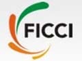 FICCI Delegation Meets Finance Minister; Suggests Pre-Budget Measures