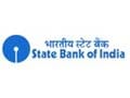 SBI Giving Final Shape to its Monthly Manufacturing Index