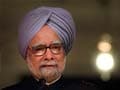 India ready to sign free trade agreement with ASEAN: Prime Minister