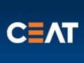 Ceat to Invest Rs 300 Crore on Maharashtra Plant