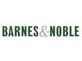 Barnes & Noble chairman halts plan to buy stores as sales slide