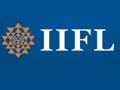 IIFL Holdings Surges 12% On Rs 1,000 Crore Investment In Finance Arm