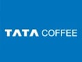 Tata Coffee Rises After Standalone Profit Surges 10 Times In March Quarter
