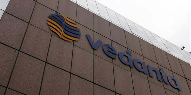 Odisha's Poor Power Linkage Policy Hit Aluminium Plant: Vedanta