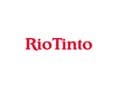 Rio Tinto To Shut Rs 2,200-Crore Project In Madhya Pradesh