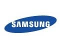 Apple patent wins could mean US import ban for Samsung