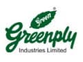 Greenply to Enter New Business, Set Up New Plant for Existing Line