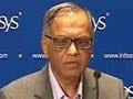 Murthy's return demotion for CEO, great for shareholders: Samir Arora