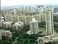Property stocks fall after Cabinet approves Real Estate Bill