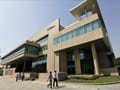 Tech Mahindra, Satyam merge; become 5th biggest IT firm
