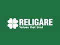 Religare Enterprises Plans to Raise Rs 1,500 Cr
