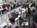 India's business, engineering graduates lack skills: survey