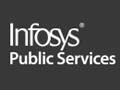Infosys US subsidiary bags $49 million contract