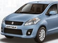 Maruti Suzuki sees higher import costs on weak rupee