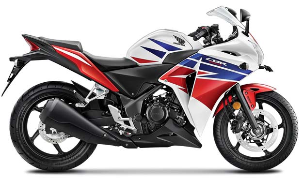 Honda, Hero MotoCorp slash product prices