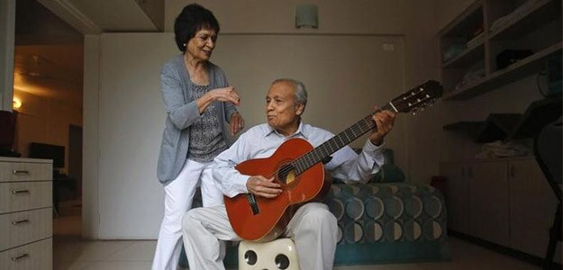 How investing for parents can help you save tax How investing for parents can help you save tax