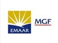 Emaar MGF accused of violating rules in Rs 8,600 crore investments