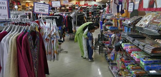 New FDI rules a setback for foreign, local retailers New FDI rules a setback for foreign, local retailers