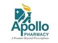 Cautionary advisory against Ranbaxy drugs: Apollo Pharmacy