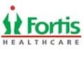 Former Ranbaxy Promoters Fined: Fortis Healthcare, Religare Fall