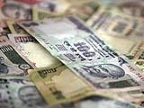 Rupee near record lows, prompts policy makers to jump in defence