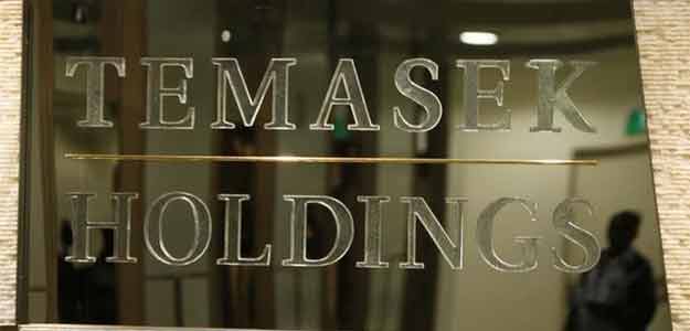 Blackstone, Temasek eye stake in Shriram Ventures